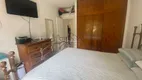 Foto 17 de Apartamento com 2 Quartos à venda, 341m² em Jardim Trussardi, São Paulo