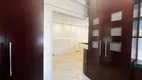 Foto 15 de Apartamento com 2 Quartos à venda, 98m² em Moema, São Paulo