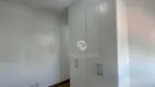 Foto 12 de Apartamento com 3 Quartos para venda ou aluguel, 96m² em Jardim Vergueiro, Sorocaba