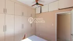 Foto 17 de Apartamento com 2 Quartos à venda, 76m² em Flamengo, Rio de Janeiro