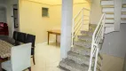 Foto 25 de Sobrado com 3 Quartos à venda, 272m² em Santana, São Paulo