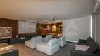 Foto 32 de Apartamento com 2 Quartos à venda, 66m² em Quinta da Primavera, Ribeirão Preto