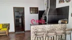 Foto 11 de Casa com 1 Quarto à venda, 210m² em Caguacu, Sorocaba