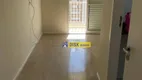 Foto 15 de Apartamento com 3 Quartos para alugar, 82m² em Baeta Neves, São Bernardo do Campo