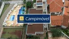 Foto 44 de Apartamento com 2 Quartos à venda, 81m² em Parque Industrial, Campinas