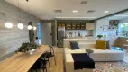 Foto 4 de Apartamento com 3 Quartos à venda, 83m² em Vila Mariana, São Paulo