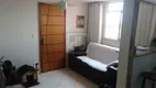 Foto 4 de Apartamento com 2 Quartos à venda, 56m² em Cacuia, Rio de Janeiro