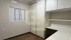 Foto 20 de Casa de Condomínio com 3 Quartos à venda, 161m² em Jardim Residencial Lagoa, Araras