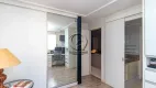 Foto 17 de Apartamento com 4 Quartos à venda, 165m² em Norte (Águas Claras), Brasília