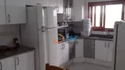 Foto 10 de Casa de Condomínio com 3 Quartos à venda, 148m² em Condominio Itamambuca, Valinhos