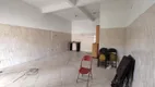 Foto 3 de Sala Comercial para alugar, 40m² em Jardim Anaterra, Londrina