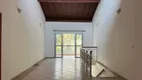 Foto 7 de Casa com 4 Quartos à venda, 245m² em Roncáglia, Valinhos