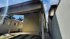 Foto 30 de Sobrado com 4 Quartos à venda, 407m² em Vila Giglio, Atibaia
