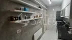 Foto 17 de Apartamento com 1 Quarto à venda, 35m² em Bela Vista, São Paulo