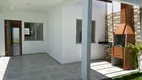 Foto 2 de Casa com 3 Quartos à venda, 90m² em Centro, Barra dos Coqueiros