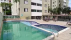 Foto 23 de Apartamento com 2 Quartos à venda, 59m² em Setor Negrão de Lima, Goiânia
