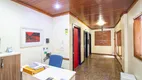 Foto 17 de Sala Comercial à venda, 45m² em Rio Branco, Porto Alegre