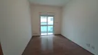 Foto 9 de Apartamento com 2 Quartos à venda, 121m² em José Menino, Santos