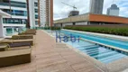 Foto 25 de Apartamento com 1 Quarto para alugar, 50m² em Parque Campolim, Sorocaba