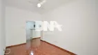 Foto 2 de Apartamento com 2 Quartos à venda, 75m² em Estacio, Rio de Janeiro