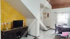 Foto 2 de Casa com 5 Quartos à venda, 310m² em Garcia, Blumenau