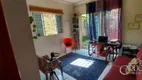 Foto 10 de Casa com 2 Quartos à venda, 65m² em Jardim Roma, Londrina