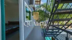 Foto 29 de Casa com 5 Quartos à venda, 200m² em Ponta das Canas, Florianópolis