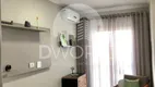 Foto 8 de Sobrado com 5 Quartos à venda, 550m² em Vila Alzira, Santo André