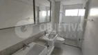 Foto 25 de Apartamento com 3 Quartos para alugar, 190m² em Lidice, Uberlândia
