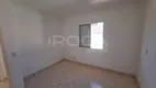 Foto 19 de Apartamento com 2 Quartos à venda, 70m² em Jardim Tangará, São Carlos