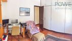 Foto 10 de Apartamento com 4 Quartos para alugar, 136m² em Leblon, Rio de Janeiro