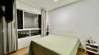 Foto 11 de Apartamento com 4 Quartos à venda, 122m² em Paquetá, Belo Horizonte