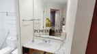 Foto 15 de Flat com 1 Quarto para alugar, 40m² em Vila Olímpia, São Paulo