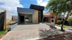 Foto 20 de Casa de Condomínio com 3 Quartos à venda, 108m² em Heimtal, Londrina