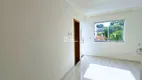 Foto 30 de Casa com 3 Quartos à venda, 125m² em Santa Amélia, Belo Horizonte