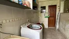 Foto 8 de Casa com 5 Quartos à venda, 361m² em Paquetá, Belo Horizonte