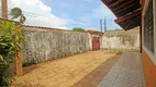 Foto 2 de Casa com 3 Quartos à venda, 120m² em Stella Maris, Peruíbe