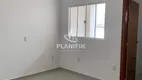 Foto 9 de Casa com 3 Quartos à venda, 79m² em Limeira Baixa, Brusque