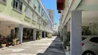 Foto 25 de Casa de Condomínio com 3 Quartos à venda, 148m² em Vila Isabel, Rio de Janeiro