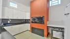 Foto 7 de Casa de Condomínio com 3 Quartos à venda, 200m² em Cavalhada, Porto Alegre