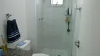 Foto 21 de Apartamento com 2 Quartos à venda, 49m² em Barra Funda, São Paulo