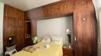 Foto 7 de Apartamento com 3 Quartos à venda, 114m² em Pituba, Salvador