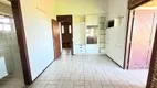 Foto 19 de Apartamento com 4 Quartos à venda, 495m² em Aquiraz, Aquiraz