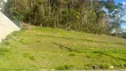 Foto 2 de Lote/Terreno à venda, 282m² em Vila Nova, Joinville