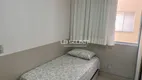 Foto 15 de Apartamento com 2 Quartos à venda, 66m² em Saraiva, Uberlândia