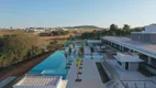 Foto 26 de Lote/Terreno à venda, 529m² em Vila Santa Maria, Piratininga