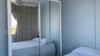 Foto 14 de Apartamento com 3 Quartos à venda, 71m² em Centro, Macaé