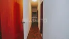 Foto 39 de Casa com 3 Quartos à venda, 149m² em PANORAMA, Piracicaba
