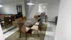 Foto 3 de Apartamento com 3 Quartos à venda, 97m² em Catole, Campina Grande