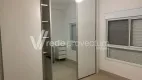 Foto 30 de Apartamento com 3 Quartos à venda, 148m² em Jardim Madalena, Campinas